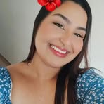 Profile Picture of Alexia Schmidt (@alexia.siqueiraschmidt) on Facebook