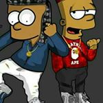 Profile Picture of Angela Jean olinger (@21splash21) on Instagram