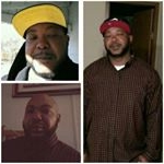 Profile Picture of Richard manago (@koot_the_great) on Instagram