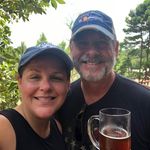 Profile Picture of Peter Chevalier (@chevster55) on Instagram