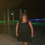 Profile Picture of Claudia Ganado (@claudiaganado) on Instagram