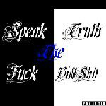 Profile Picture of Christopher James Cagle (@chriscagle_420) on Instagram