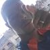 Profile Picture of Angelo Marta (@angelo.marta.14) on Facebook