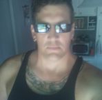 Profile Picture of Jason Ibsen (@jason.ibsen.5) on Facebook