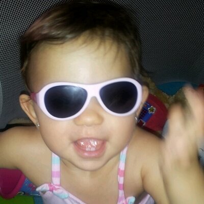 Profile Picture of Carlos Miro Ramos (@carlosmiro84) on Twitter