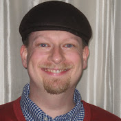 Profile Picture of Jim Cassidy (@jimcassidy6683) on Youtube