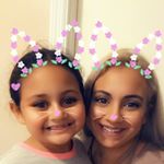 Profile Picture of Sheila & Chris (@princess1mommy) on Instagram