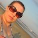 Profile Picture of Evanise Mattos (@evanise) on Pinterest
