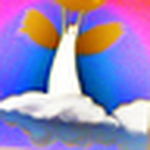 Lisa Van Der Plas - Flickr Profile Picture of Lisa Van Der Plas (@van der fun!) on Flickr