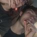 Profile Picture of Nicholas Maui (@nick.goin.96) on Facebook
