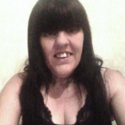Profile Picture of Caroline Applegarth (@carolineappleg1) on Twitter