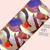 Profile Picture of Devonte Lewis (@devontelewis2588) on Youtube