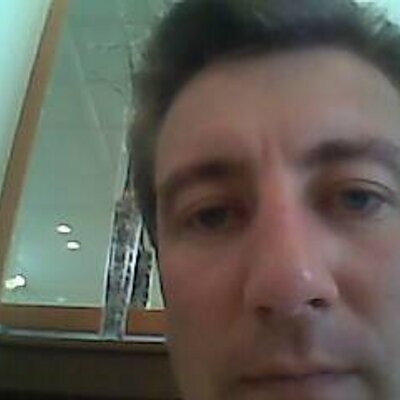 Profile Picture of Paul Masiello (@PaulM8) on Twitter