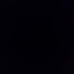 Profile Picture of Carlos Vences (@culturee.carlos) on Instagram