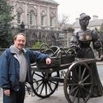 Profile Picture of David Lyng (@lyngdavid) on Instagram