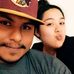 Profile Picture of Daniel Driskell (@daniel.driskell.52) on Facebook