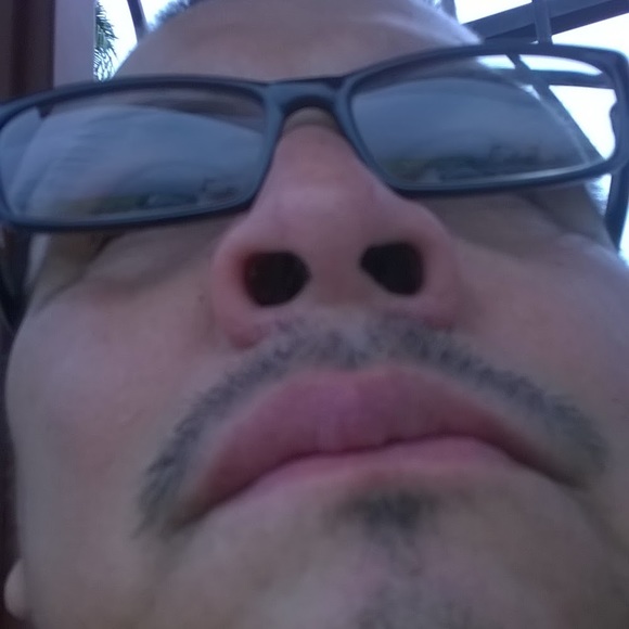 Profile Picture of Daniel Parrales (@dannyb0yparrale) on Poshmark