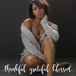 Profile Picture of Kendra Nelson Chaney (@kendra.n.chaney) on Instagram