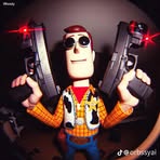 Daniel Goshen - Facebook Profile Picture of Daniel Goshen (@daniel.goshen.79) on Facebook