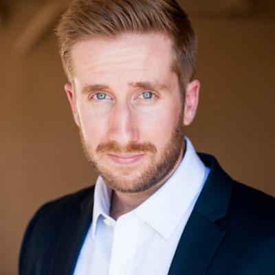 Profile Picture of Ryan Siebel (@RyanSiebel) on Twitter