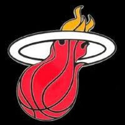 Profile Picture of Jacob Serrano (@jacobserrano4) on Twitter