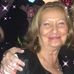 Profile Picture of Meg Mooney (@meg.mooney.79) on Facebook