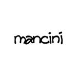 Profile Picture of Steve Mancini (@mancinifineart) on Instagram