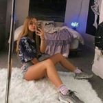 Profile Picture of julia_stephanni (@julia_stephanni) on Instagram