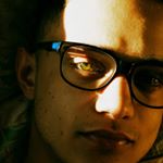 Profile Picture of José Lucas Ubaldo (@jl_ubaldo) on Instagram