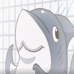 Profile Picture of Elijah Hudson (@OffensiveWaffle) on Twitter