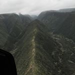 Profile Picture of Steve Herman (@13herman13) on Instagram