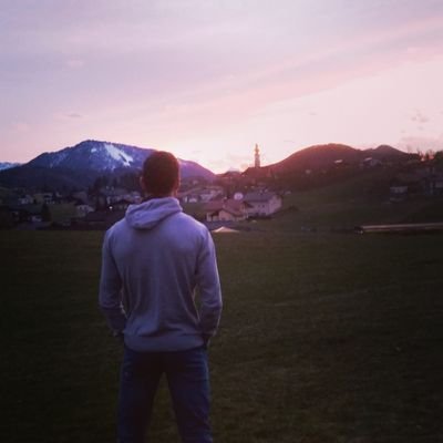 Profile Picture of Kevin Dahms (@kevin_dahms) on Twitter