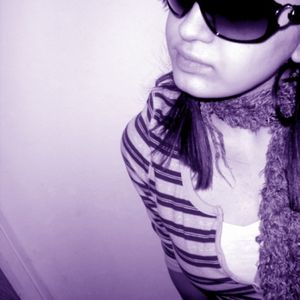 Profile Picture of Kristy Curtis (@funky_cheeta) on Myspace