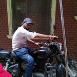 Profile Picture of Vikram Mittal (@vikram.mittal.10888) on Instagram