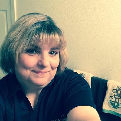 Profile Picture of Dianne Plummer (@DiannePlummer2) on Twitter