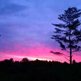 Profile Picture of Jason Winter (@wintjay) on Twitter