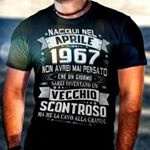 Profile Picture of Robert Fumosu (@robertfumosu) on Instagram