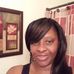Profile Picture of Pamela Varnado (@Pamela-Varnado) on Facebook