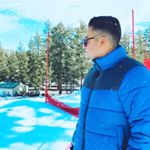 Profile Picture of Ibarra G. (@ernesto.ibarra) on Instagram