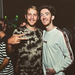 Profile Picture of James Colquhoun (@jameskahoona) on Instagram