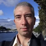 Profile Picture of Paul Zech (@Paul-Zech) on Facebook