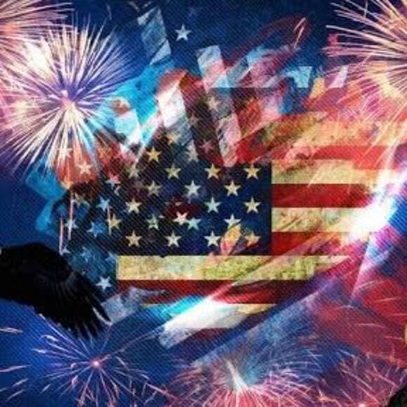 Profile Picture of Debbie Hubble (@debbiehubble) on Poshmark