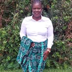 Profile Picture of Maurine Sifuna (@morine.sifuna.1) on Facebook