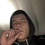 Profile Picture of Alec Powers (@alec.powers32) on Instagram