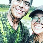 Profile Picture of tracy cotton (@shithead97__) on Instagram