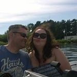 Profile Picture of Kelsa Rowland-Evans (@kelsajayne) on Instagram