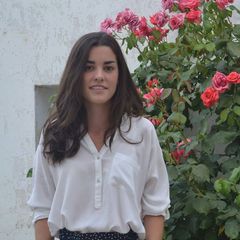 Profile Picture of Loreto Ortiz de Urbi (@loreetoooo) on Tiktok