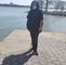 Profile Picture of Jeanette Alexander (@jeanette.alexander.946) on Facebook