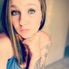 Profile Picture of Lillian Clark (@@lillianclark17) on Tiktok