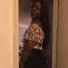 Profile Picture of Chanta Stevenson (@chantanstevenson) on Pinterest